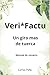 Veri*Factu: Un giro mas de ...