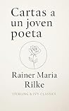 Cartas a un joven...
