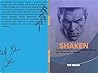 Shaken: Finding I...