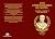 LOS EMPERADORES DE ROMA  by HISTORIA EDITION