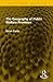The Geography of Public Welfare Provision by Sarah Curtis