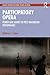 Participatory Opera (Ashgate Interdisciplinary Studies in Opera)
