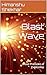 Blast Wave by Himanshu Shekhar