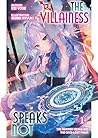 The Villainess Sp...