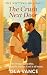 The Crush Next Door by Isla Vance