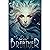 Soul Breather: An Epic Urba...