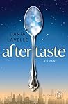 Aftertaste