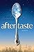 Aftertaste
