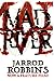 Mad River