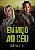 Em Meio ao Céu (Portuguese Edition)