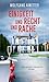 Einigkeit und Recht und Rache: Ein Kanzleramtskrimi (Heidergott-Krimis 2) (German Edition)