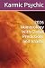2026 Numerology With Global Predictions and Vaastu by Karmic Psychic