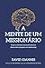 A mente de um missionário /...
