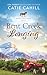 Bent Creek Longing (Noble B...