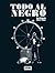 TODO AL NEGRO. KEKO: 1985-2012