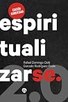 Espiritualizarse:...