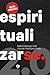 Espiritualizarse: 2.0