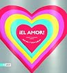 ¡El amor!: Sus mi...