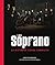 LOS SOPRANO: LA HISTORIA VI...