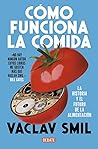 Cómo funciona la ...