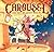 CAROUSEL by Judit Mallol