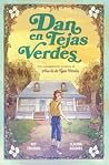 DAN EN TEJAS VERDES