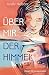 Über mir der Himmel