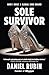 Sole Survivor: How I Built ...