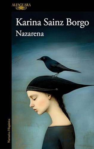 Nazarena (Paperback)