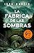 La fábrica de las sombras (edición limitada) (Los crímenes del faro 2)