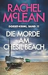 Die Morde am Ches...