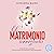 El matrimonio arreglado: Windsors, Vol. 3