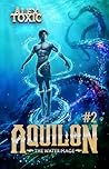 Aquilon: The Wate...