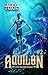 Aquilon: The Water Mage (Bo...