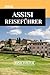 ASSISI REISEFÜHRER 2026