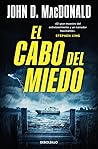 El cabo del miedo