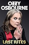 Last Rites by Ozzy Osbourne