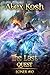The Last Quest (Loner Book ...