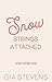 Snow Strings Attached: A Fr...
