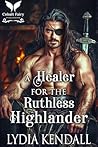 A Healer for the ...