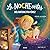La noche antes del Ratoncito Pérez / The Night Before the Tooth Fairy (Spanish Edition)