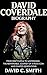 David Coverdale Biography  by David C. Smith
