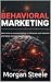 Behavioral Marketing