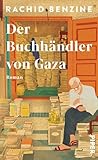 Der Buchhändler v...
