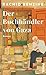 Der Buchhändler von Gaza: Roman | Ein warmherziger Roman über Flucht, Hoffnung und die Kraft der Literatur (German Edition)