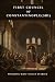 First Council of Constantin...