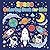 Space Coloring Book For Kid...