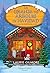 La granja de árboles de Navidad: La magia empieza aquí... | AUTORA SUPERVENTAS DE CAFÉ CON AROMA A CALABAZA (Spanish Edition)