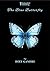 The Blue Butterfly