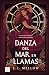 Mousai 2. Danza del mar en ...